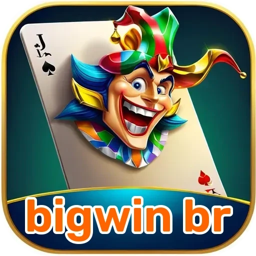 bigwin br App: Funcionalidades Que Transformam Sua Experiência em Jogos