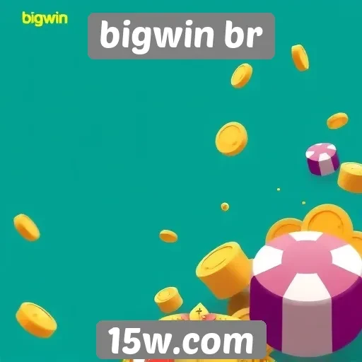 Avaliação de usabilidade do site Bigwin br