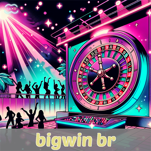 Bônus Criativos Que Elevam Sua Diversão no Bigwin BR