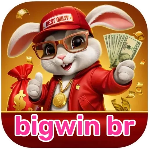bigwin br: Os Bônus Que Você Precisa Conhecer Para Ganhar Mais