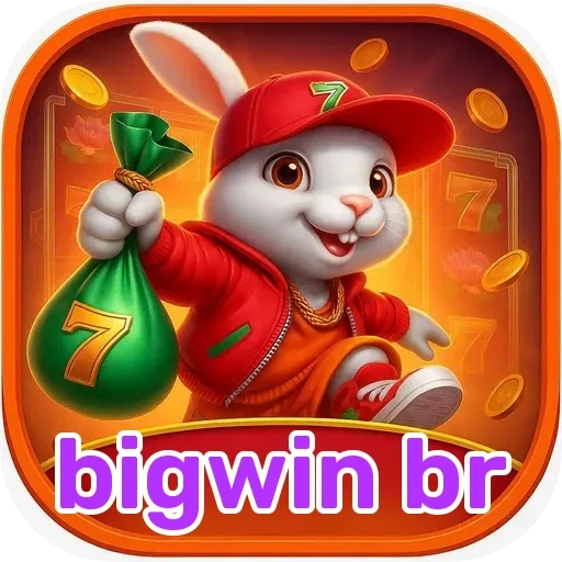 bigwin br: Descubra os Jogos Que Fascinam os Brasileiros