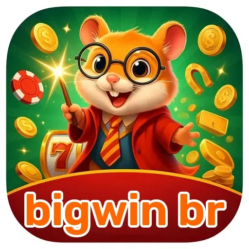 bigwin br: Como Garantir Pagamentos Rápidos e Seguros no Site