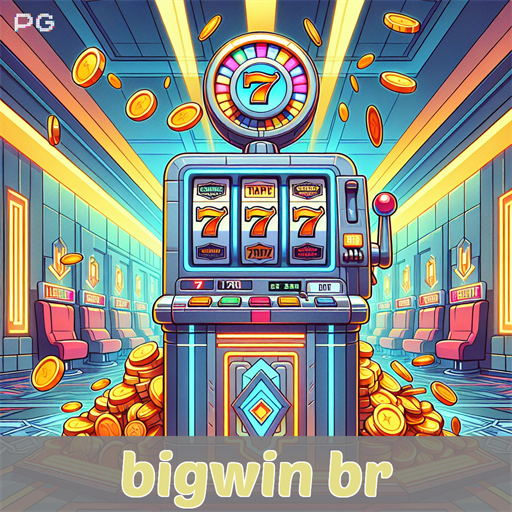 Promoções Imperdíveis que Transformam Sua Experiência no Bigwin BR