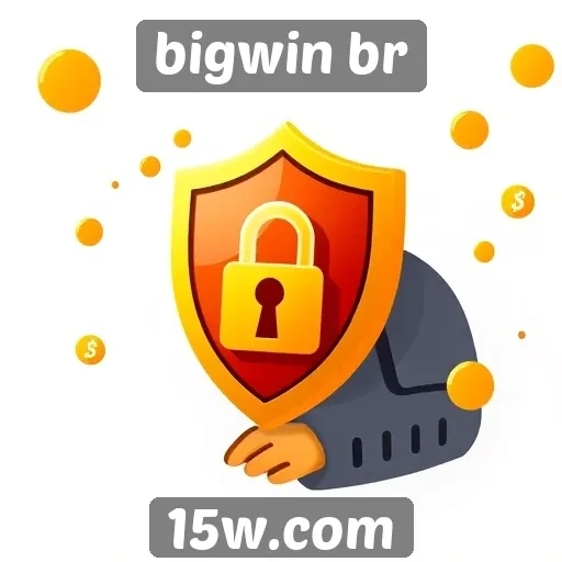 Segurança e confiabilidade no bigwin br