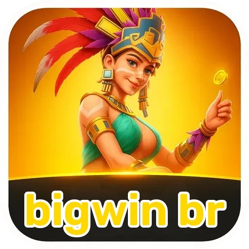 bigwin br: Como Aprimorar Suas Apostas em Eventos Esportivos