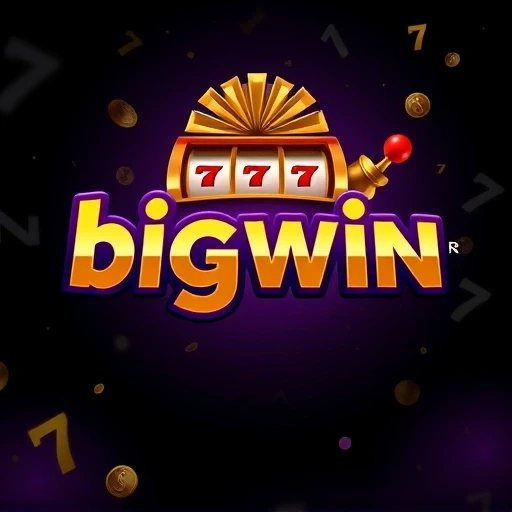 bigwin br logo