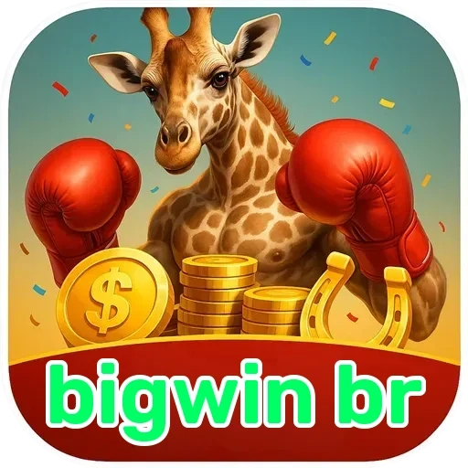 bigwin br VIP: Recursos Exclusivos que Transformam sua Experiência de Jogo